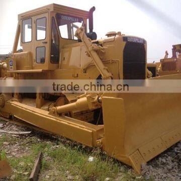D8K D8L D8N D8R D7G D7H D7R D6D D6M D6H D6G D6R D5H D5M D5N D4H Used Japanese Bulldozers on Sale photo-2