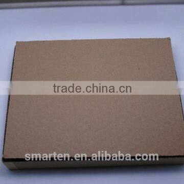 2015 New Popular Glass Photo Picture Frame photo-5