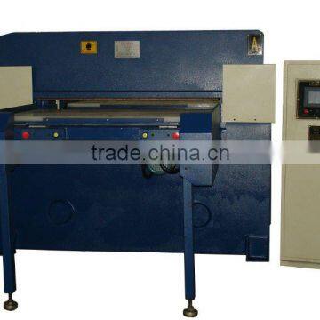 HGJ-100T cutting machine