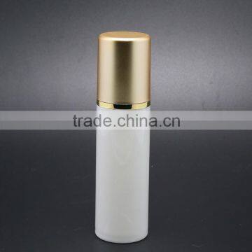 Cosmetic Packaging Plastic Airless Bottle for Cream