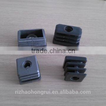 The plastic plug plastic hole plug hot sale