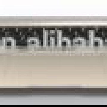 13.3" CherryTrail-T3/T4 NoteBook, Quad Core