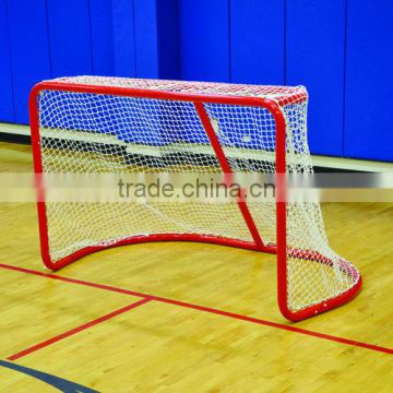 High Quality Futsal Floorball Goal