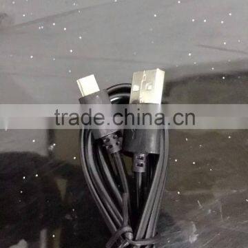 Genuine Original Micro USB Data Sync Charging Cable for Tecno photo-3