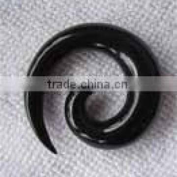 Body Piercing Jewelry