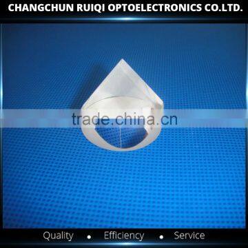 N-BK7 Uncoated Corner Cube Retroreflectors Prism