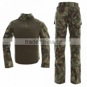 navy combat uniform camouflage syria military uniform