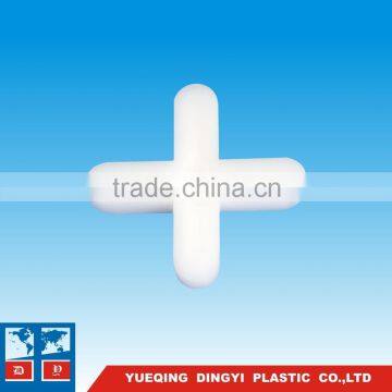 plastic floor tiling spacer