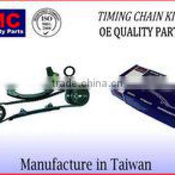 Engine Parts Timing Chain Guide Slide Rail for Porsche 94810516602