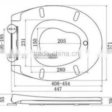 Family Seat Cover JY712C-PP photo-3
