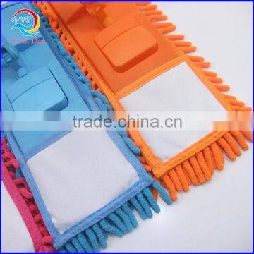 New Products 2016 Magic Mop Flat Head photo-2