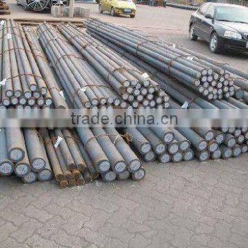 alloy steel 5120/1.7027/20Cr/41Cr4