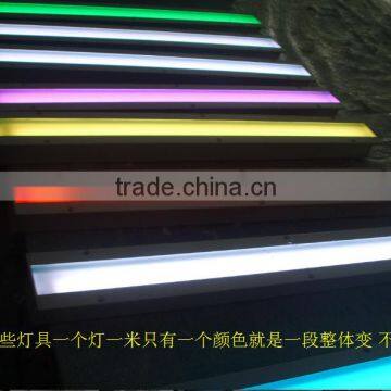 LED IP67 CE RoHs Outdoor Underground Lamp photo-2