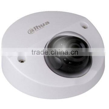 gwsecu 2016 DAHUA 2MP Full HD Wi-Fi IR Mini Dome Camera IPC-HDPW4100F-WPT