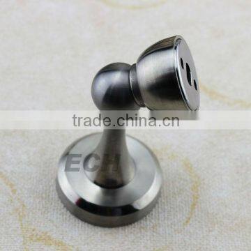 Jiangmen stainless steel magnetic door stopper