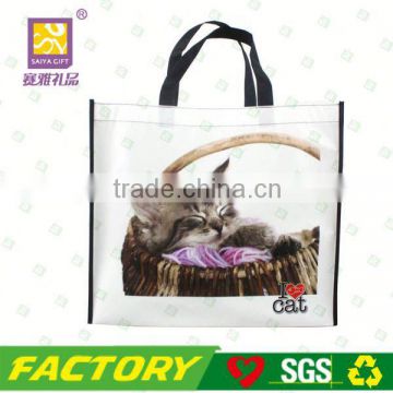 New design custom retail bags