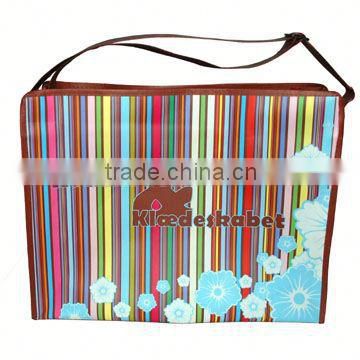 2014 New Product funny shopping bag