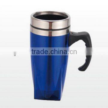 Unique best sell mark mug