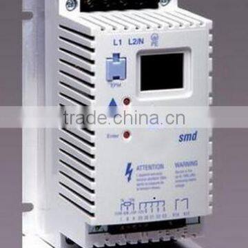 Lenze inverter E82EV series inverter E84AVSCE5512SXO, large stocks