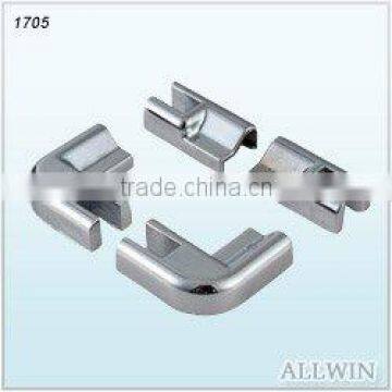 Glass Clamp Roller
