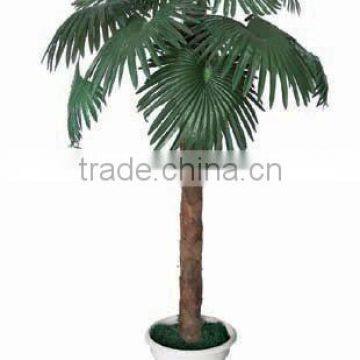 Decorative artificial plants,artificial plant,decorative tree