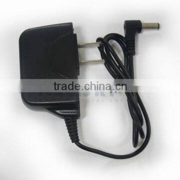 2015 HOT LED Solar Lamp Mini Usb Led Lamp USB Solar Lamp photo-3