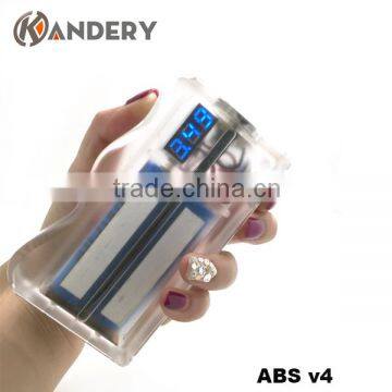 Abs box mod v4