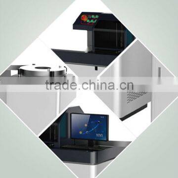 Guangzhou Pipe Rebar Automatic Bending Machine photo-2