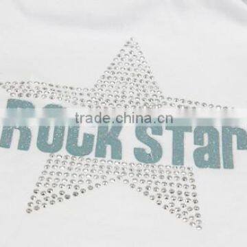 Fashion Summer T Shirts Wholesale Small Dog Clothes From China