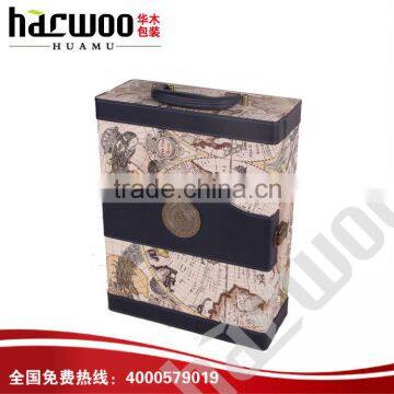 Wine Box Factory 2015 for Sale photo-5