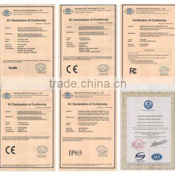 XXX HD Video Small Pixel Outdoor Full Color Led Video Wall(P6) photo-3