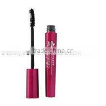 Hot! Pro Waterproof Tube Mascara Makeup, Black Sexy pigment and long lasting Mascara!