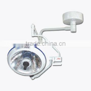 Ceiling Mounted Integrated Shadow Less Operation Light