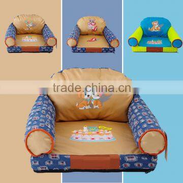 back design sofa dog bed sofa pet beds factory price dog beds manufacturer