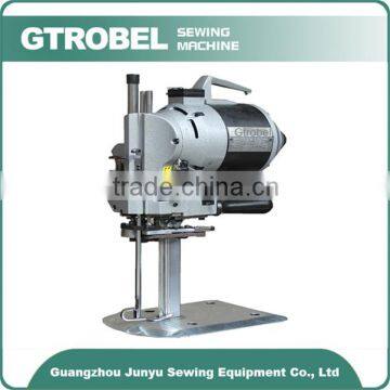 Brother Type Straight Knife Cutting Machine Cutting Scissors, Scissors Cloth Cutting Machine
