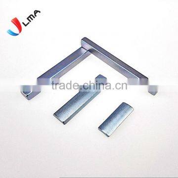 Ndfeb Magnet Super Powerful Magnetic China Mmm100 Mmm Ndfeb N45 Magnets photo-3