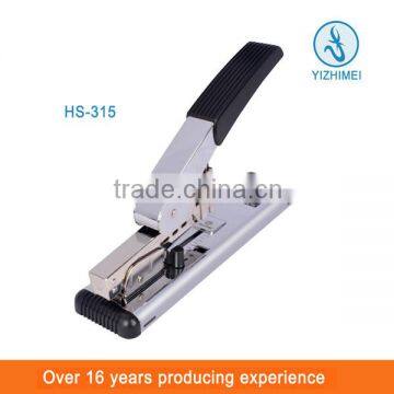 heavy duty stapler, office supply