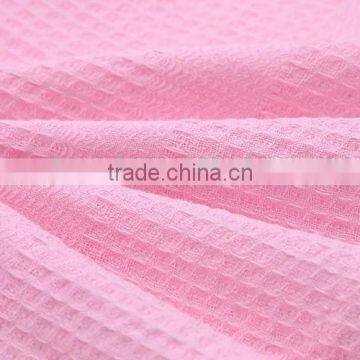 Kitchen Waffle Tea Towel Embroidery Patterns photo-2