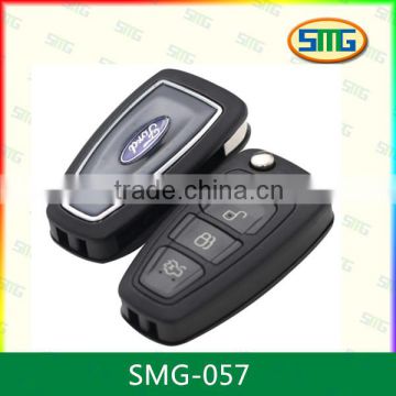 RF Wireless Car Lock Cloning Universal Gate Garage Remote SMG-057