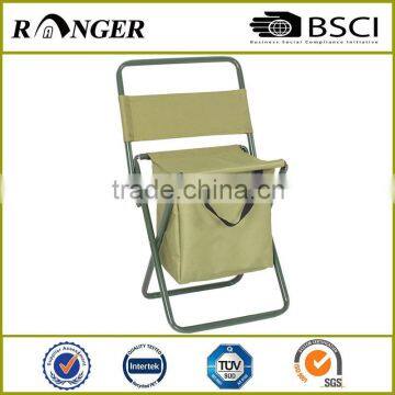 Backpack Beach Camping Chair Folding