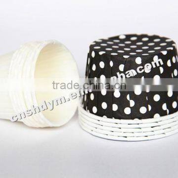 Cupcake Lipgloss photo-3