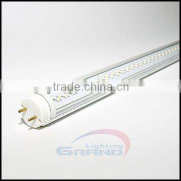 tuba led emc tube High quanlity high lumens warranty 16w t8 led tube