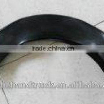 best motorcycle inner tube factory