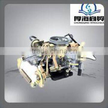 Brand New Carburetor for MAZDA E3 OEM NO.:E300-13-600