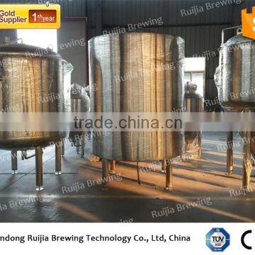 20BBL Brewing Equipment for Brewery photo-5