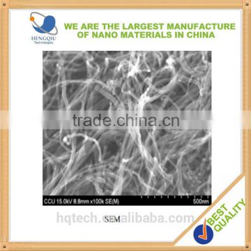 Carboxyl multi walled carbon nanotubes