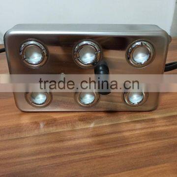 Mist Maker Humidifiers photo-4