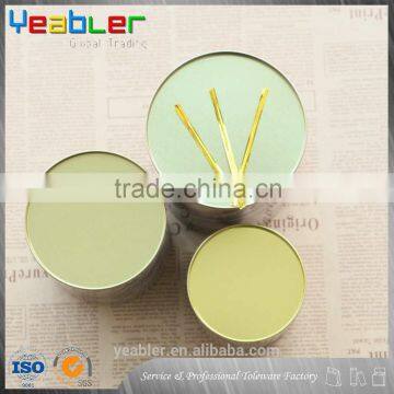 Best Quality Wholesale Piggy Bank, Supplier Cheap Piggy Bank photo-2