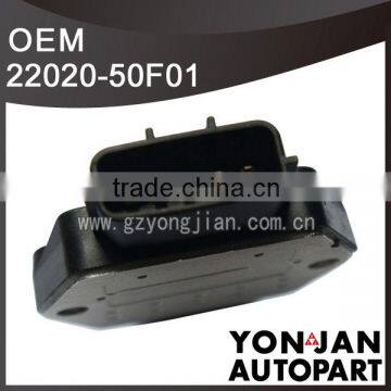 Ignition Module OEM#22020-50F01