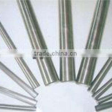 gb/t 3639 cold rolled precsion steel pipe